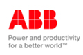 Abb