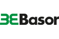 BASOR ELECTRIC, SA