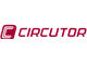 Circutor