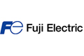 Fuji Electric