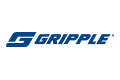 Gripple