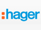 Hager