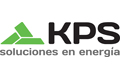 KPS