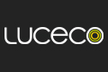 Luceco