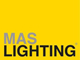 Mas Lighthing