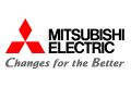 Mitsubishi Electric