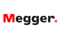 Megger