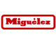 Miguelez