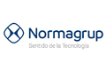 Normagrup