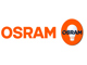 Osram