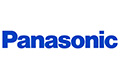 Panasonic PLC