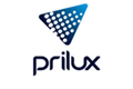 Prilux