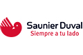 Saunier Duval