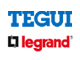 Tegui Legrand