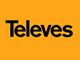 Televes