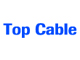 Top Cable