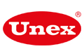 Unex