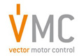 VMC